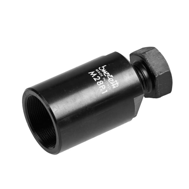 Extracteurs de volant magnétique à filetage interne d=28x1 Buzzetti