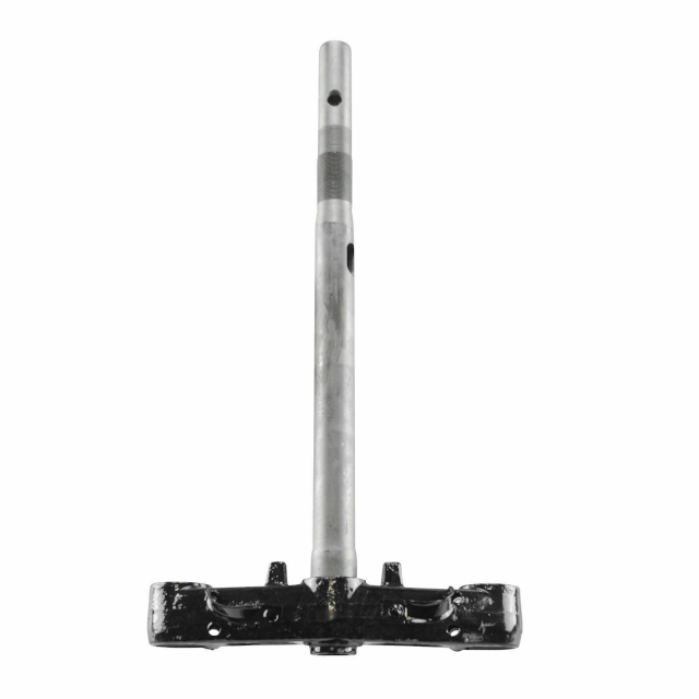 Tija dirección SYM Orbit II 50 / X Pro 50 / Orbit 125 / Symply 125 / Crox 125 53200-AAA-000