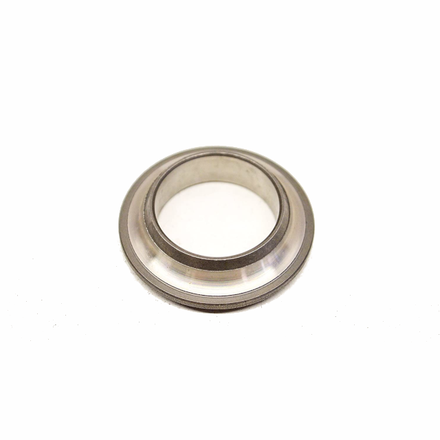 Pista cónica de dirección superior Honda CBR 125 04-10 53211-268-010
