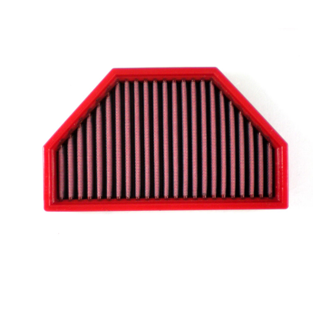 Filtro de Aire lavable FM534/20 BMC FM534/20