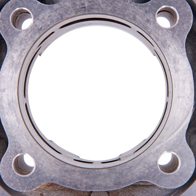 Cilindro Minarelli AM6 92cc Parmakit Plus-Forged
