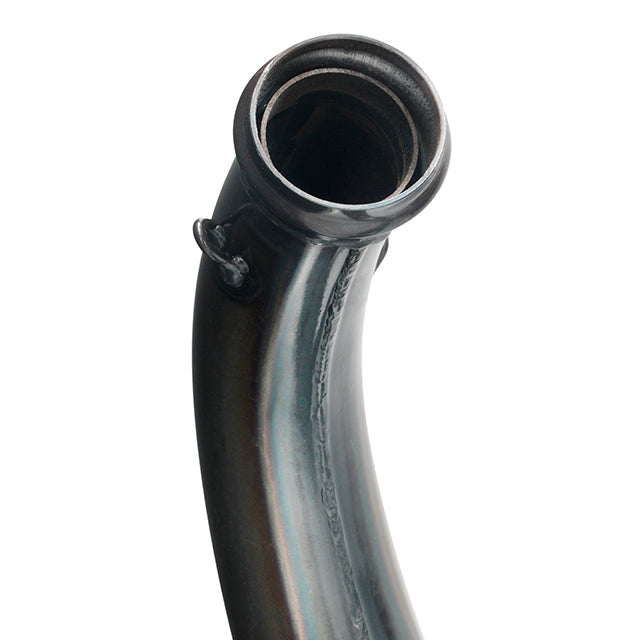 Escape Gianelli completo Cagiva Mito 125 94-10