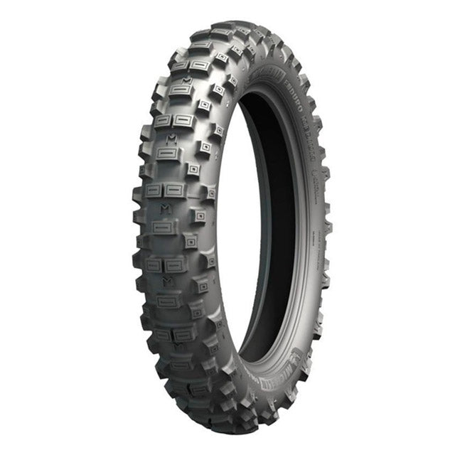 Neumático 140/80-18 70R Enduro Medium Michelin 536997