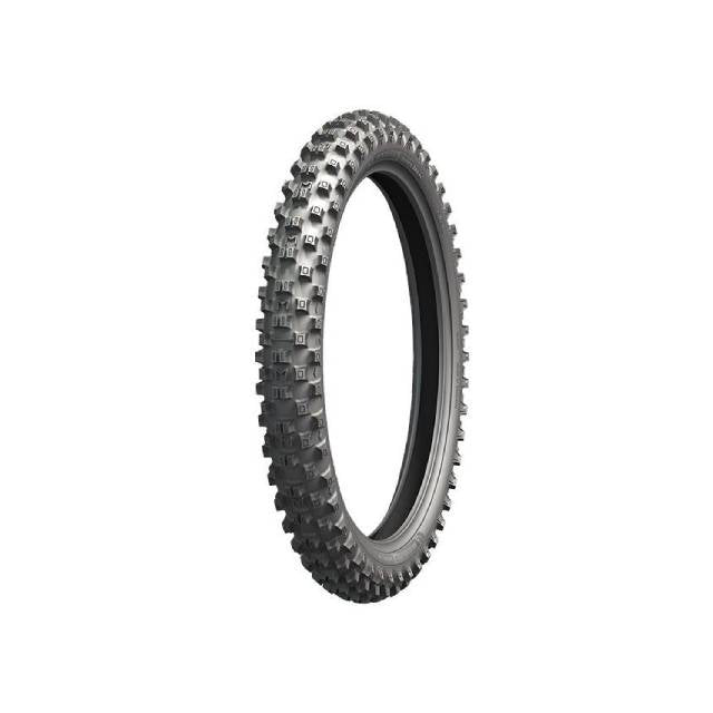 Tyre 90/90-21 54R F Enduro Medium Michelin