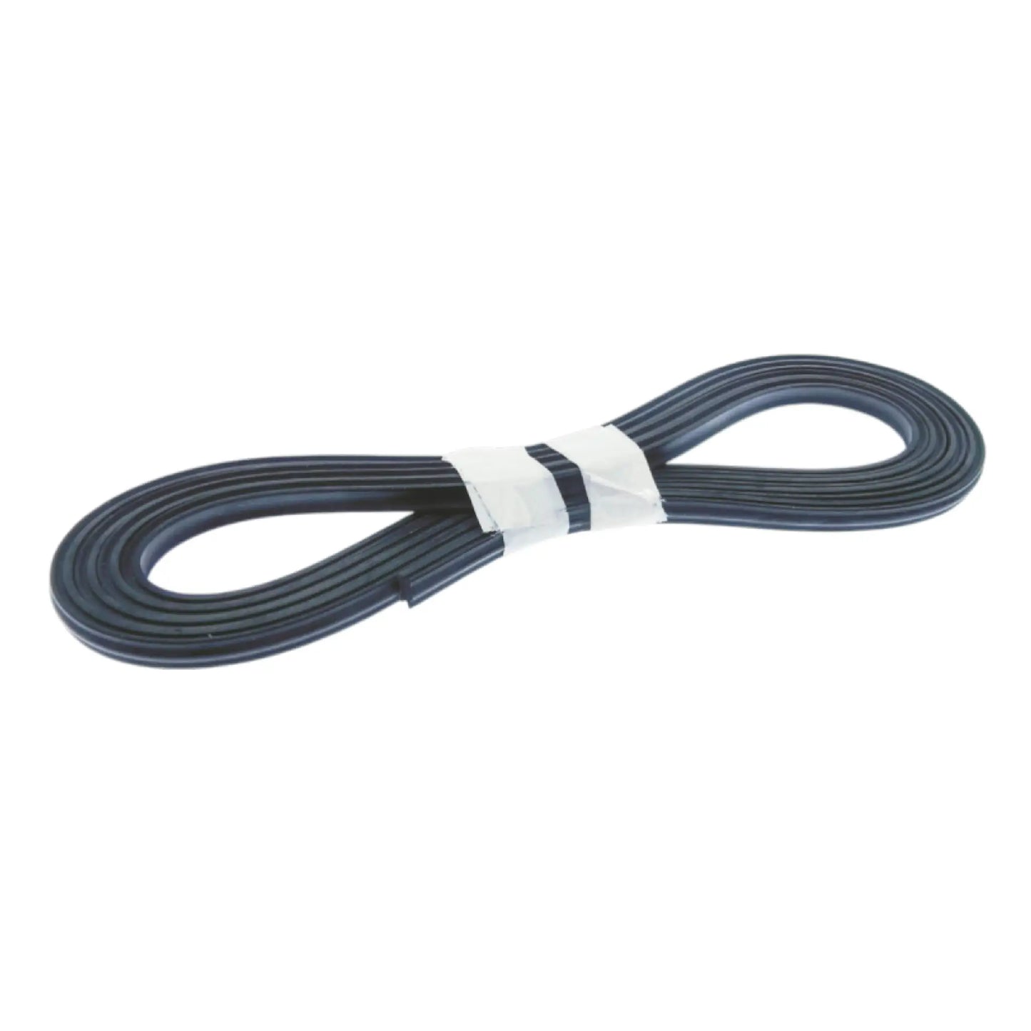 Manchon guides de sol Vespa 14mm CIF