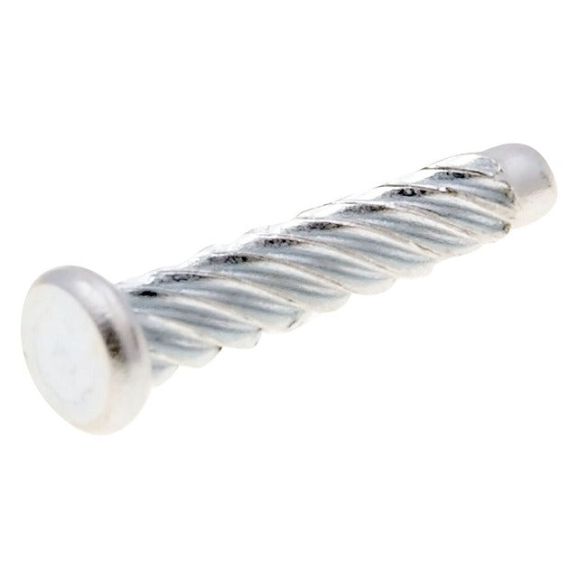 Remache embellecedor cerradura Vespa CIF 5379-G