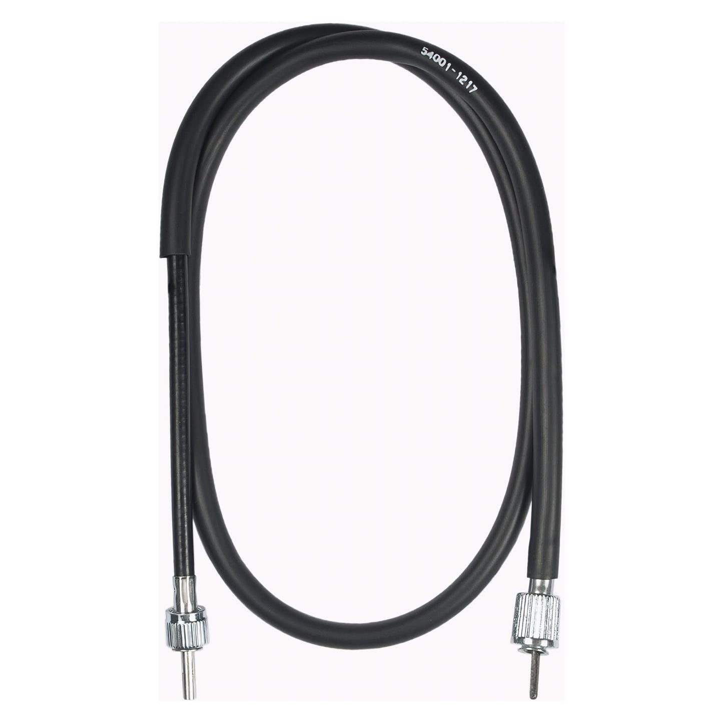 Cable cuentakilómetros Kawasaki EN 500 Vulcan 96-09 54001-1217