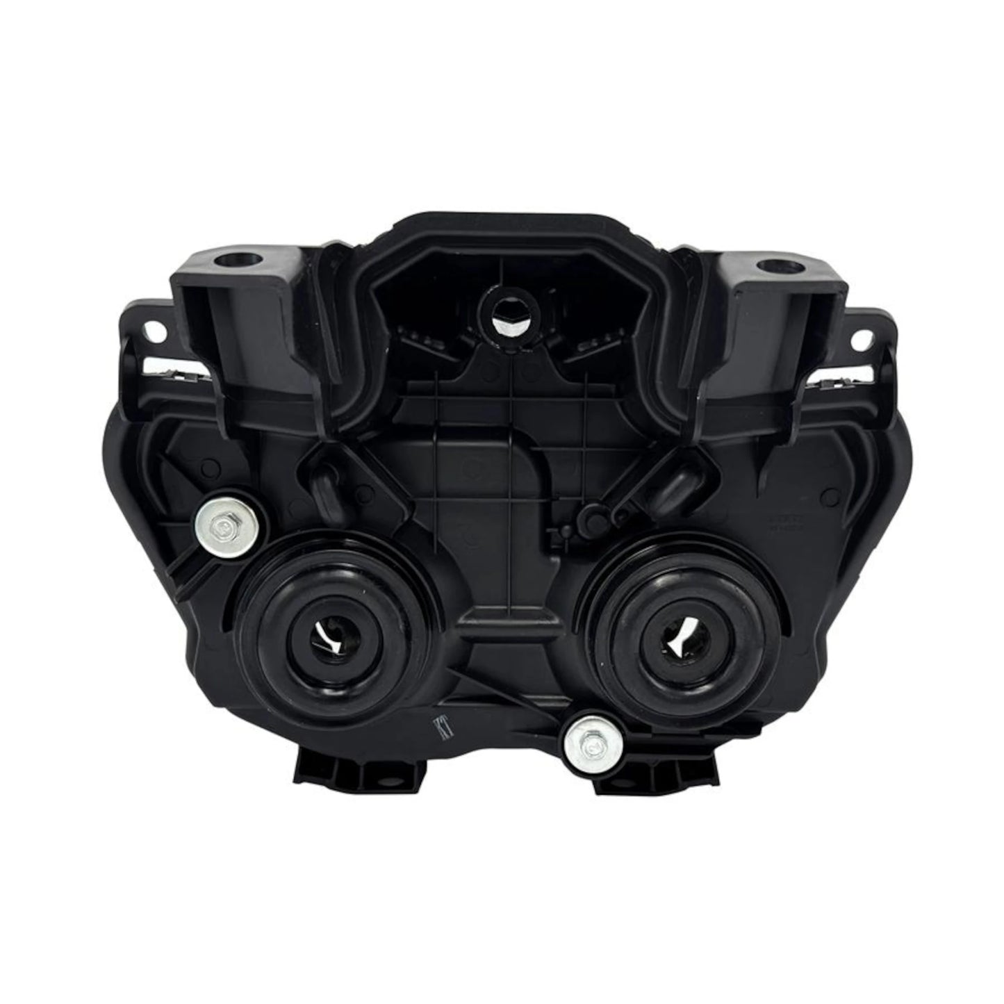 Optiques Kawasaki Z 900 17-19 (CE)