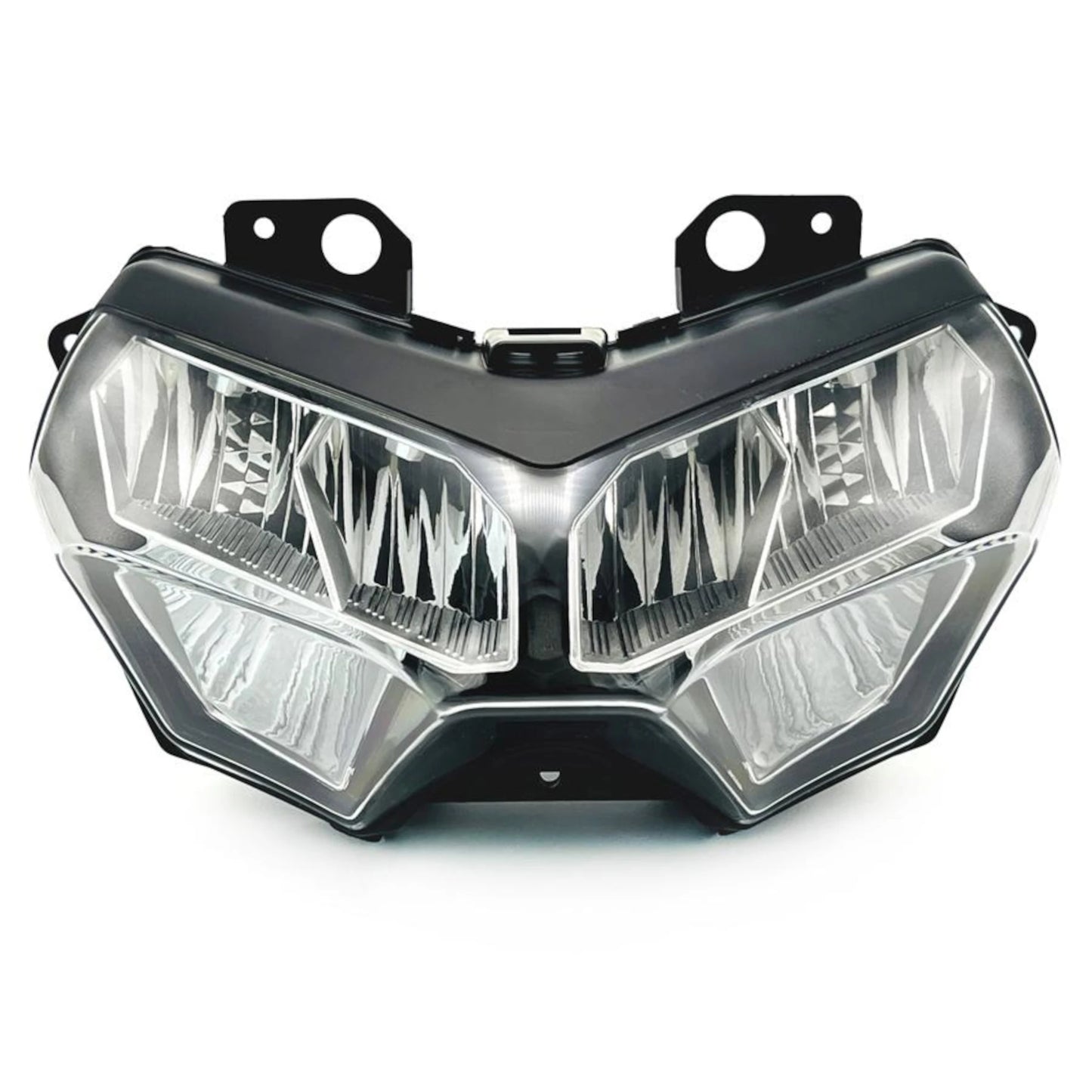 Farol dianteiro Kawasaki Z 650 20-24 (CE)
