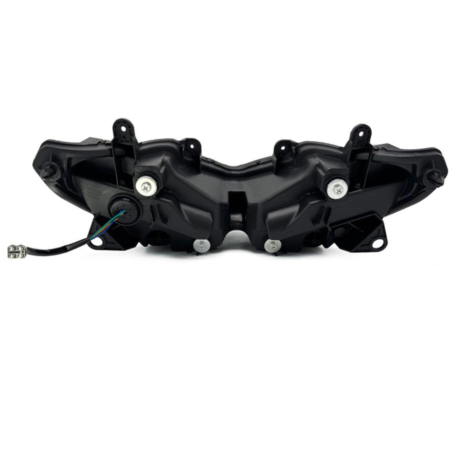 Faro delantero Kawasaki ZX-6R 636 / Z400 / Versys 650/1000 (CE)