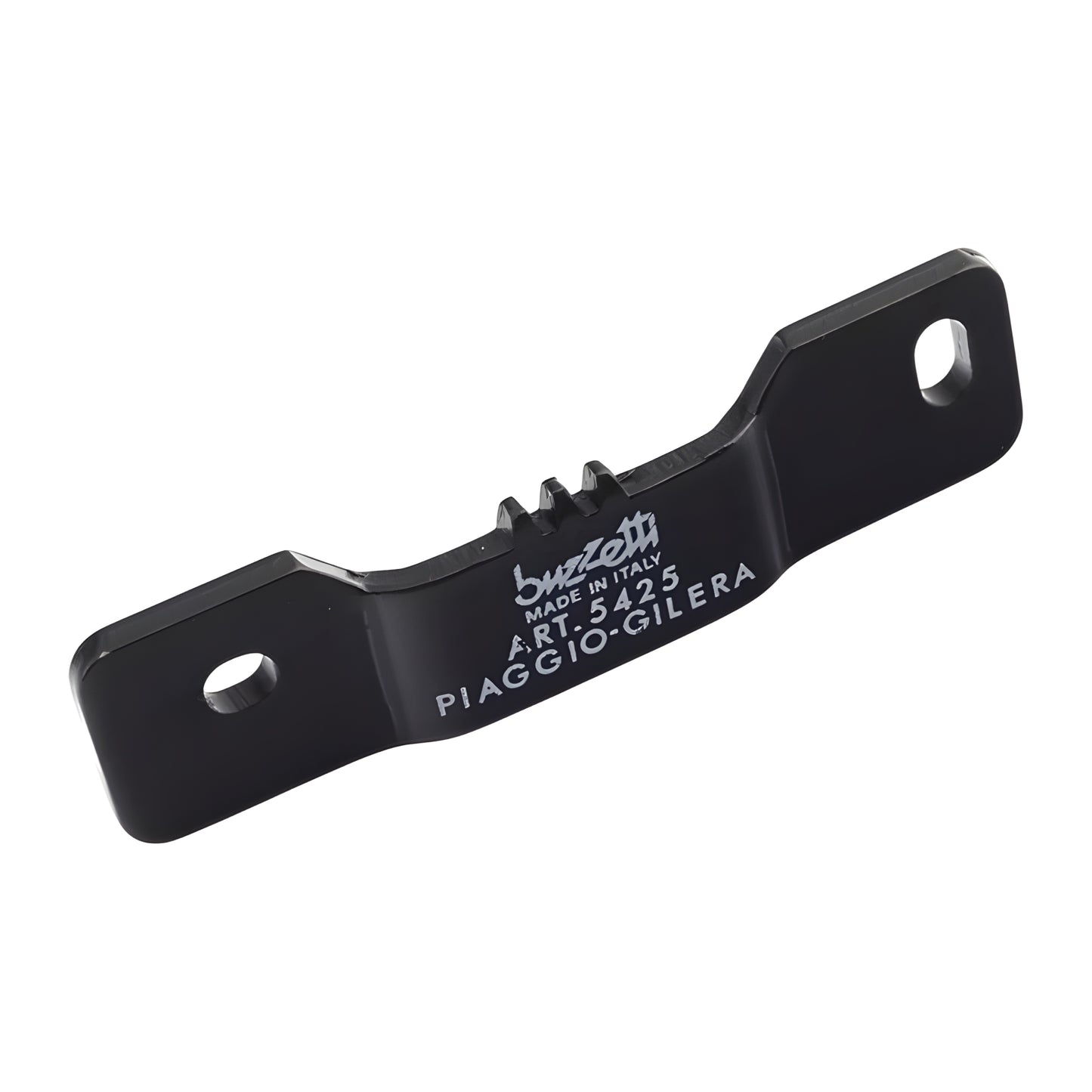 Bloqueur de variateur Piaggio 50/125cc 2T Buzzetti