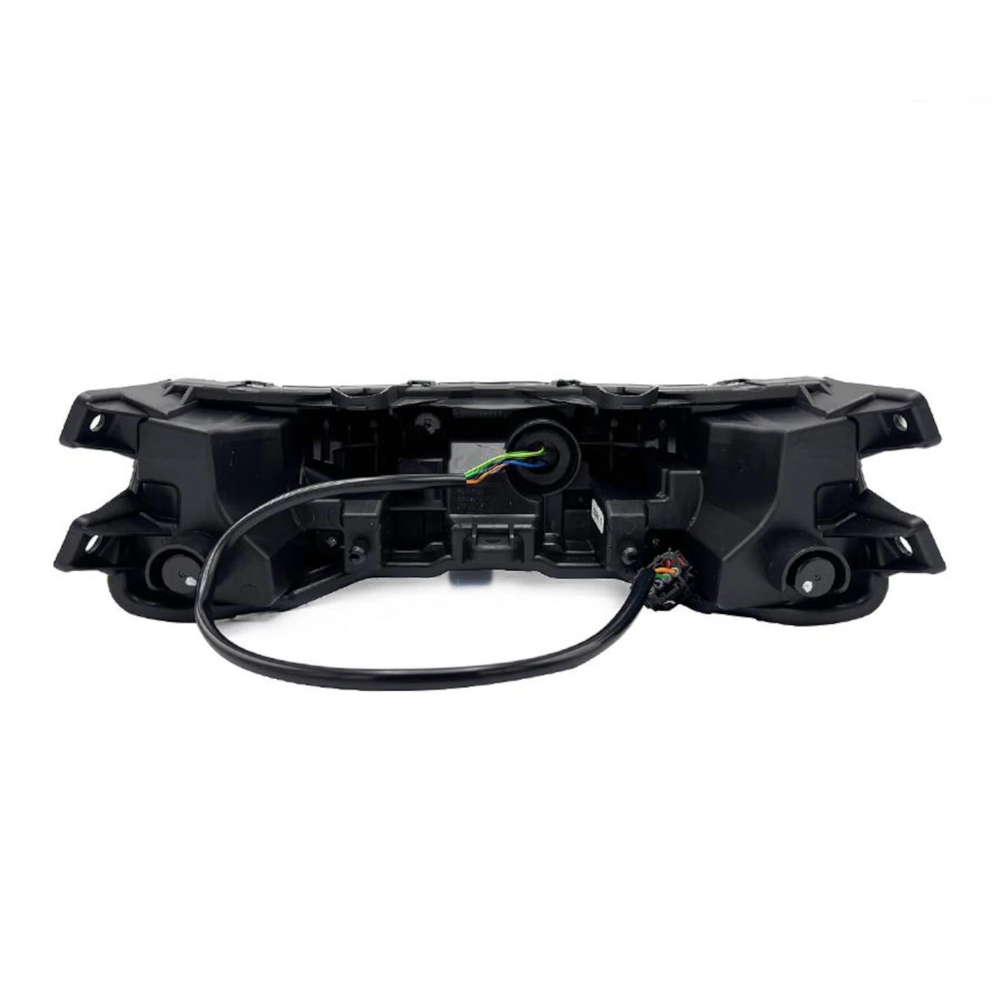 Piloto trasero Honda PCX 125/150 Euro 5+ >2025 (CE)