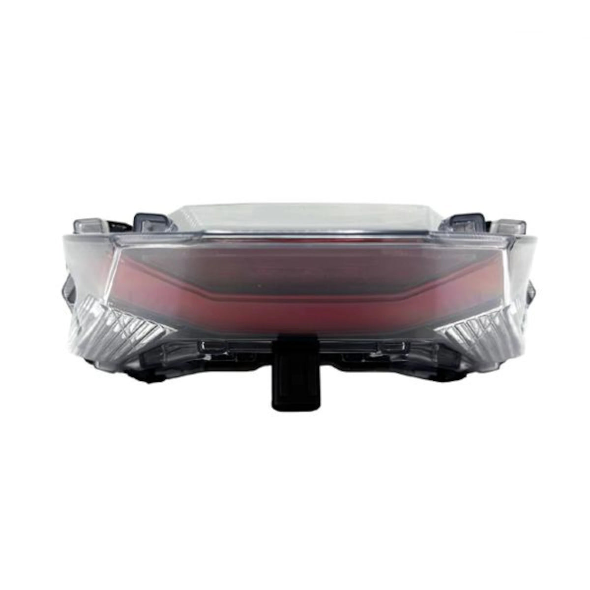 Piloto trasero Honda PCX 125/150 Euro 5+ >2025 (CE)