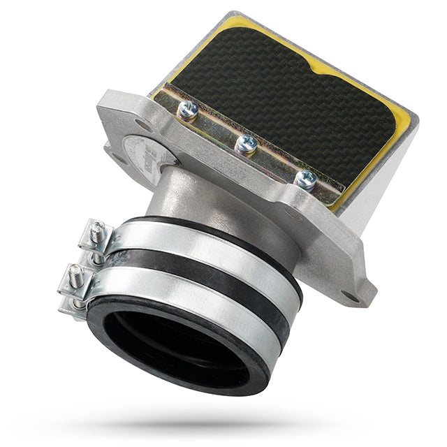 Caja de láminas KTM SX/EXC 250-300 / SX 380