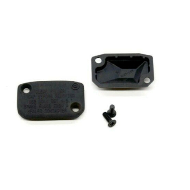 Tapa bomba de embrague delantera Magura KTM Off Road 14-20