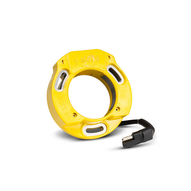 Stator rotor Pitbikes Malossi 5511173B