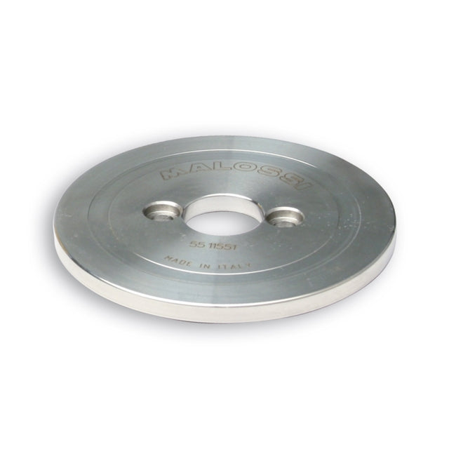 Volante de inercia encendido racing 296gr Malossi 5511551B