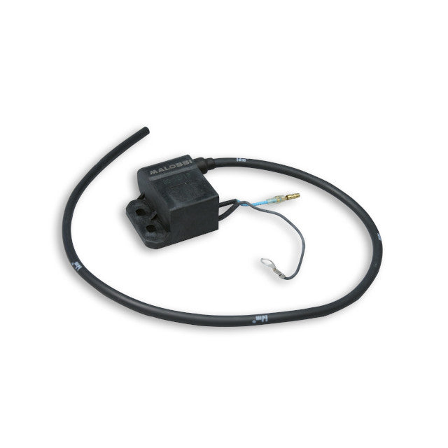 CDI / Bobina encendido Malossi Vespower 5515479B