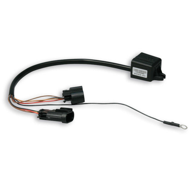 Lambda sensor emulator Aprilia RS 125 ie 4-Stroke LC 19-20 TC Unit Malossi