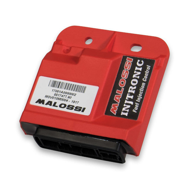 Centralita electronica Piaggio Liberty Iget 50 16-17 Malossi 5517477B