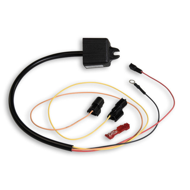 Emulador sonda lambda Honda SH 125/150 13-19 TC Unit Malossi 5518469