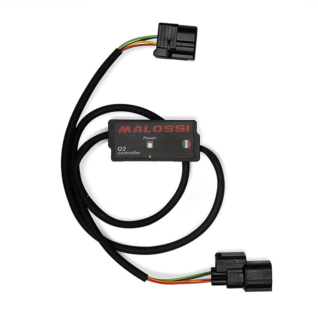 Emulador de sonda lambda Honda SH 350cc euro5 >21 Malossi