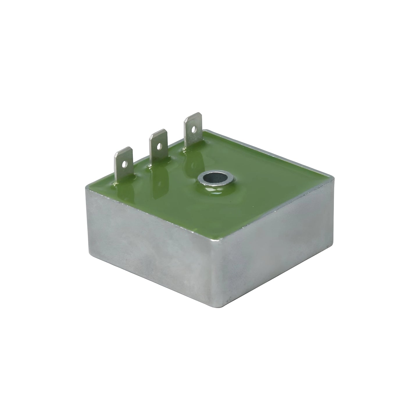 Regulador de corriente MBK AV10 / Peugeot 103 Malossi 557176B