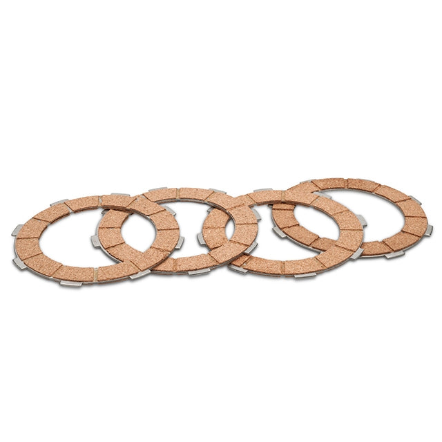 Discos de embraiagem Vespa PX Disco 125/150/200 CIF