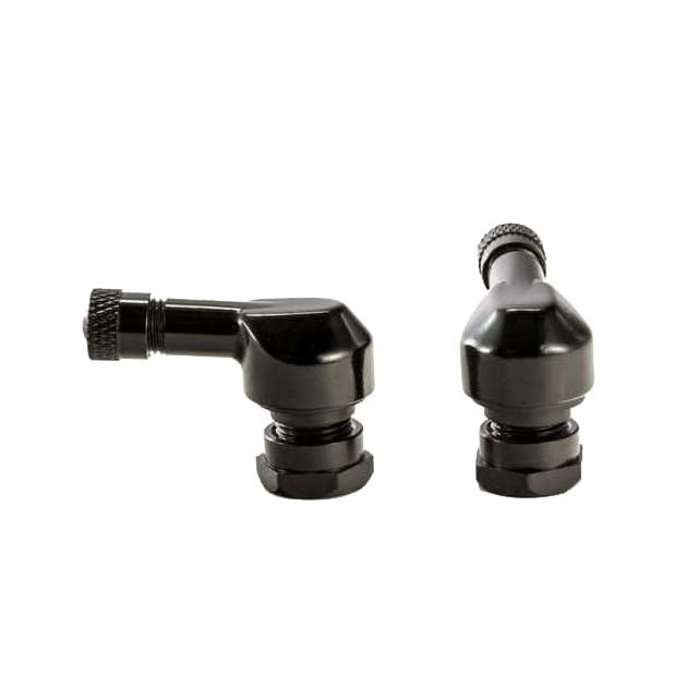 Jeu de soupapes usinées Ø11mm Puig