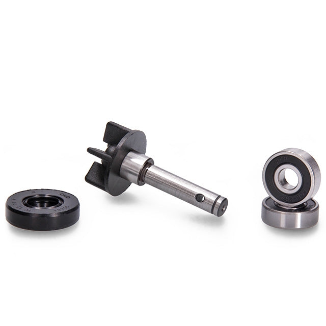 Reparador (Kit) Bomba de agua, Suzuki LC (incluye Cojinete)