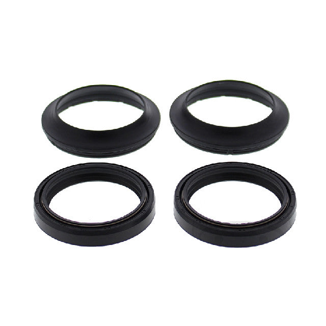Kit retenes y guardapolvos d=48X60X9,5/10,5mm All Balls 56-193