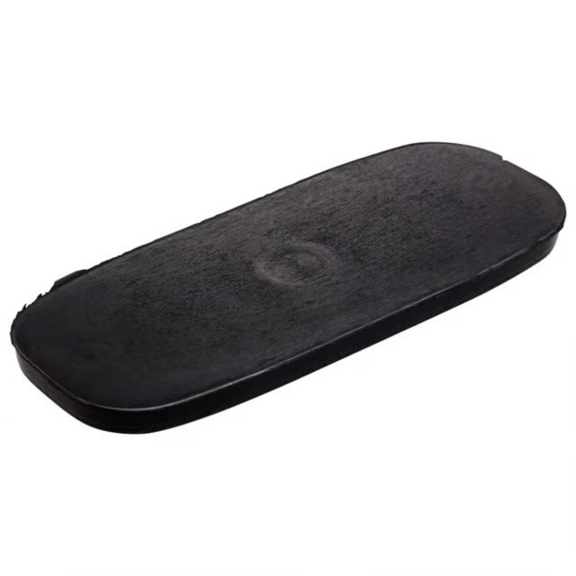 Junta de chassis piloto Vespa 125 V30-33 PREMIUM Quality