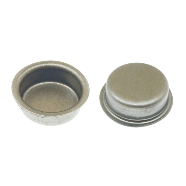 Casquilho mola embraiagem Vespa large frame CIF