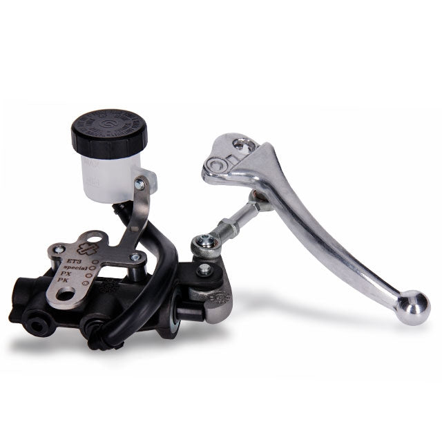 Bomba de travão Vespa PK/S/XL Crimaz