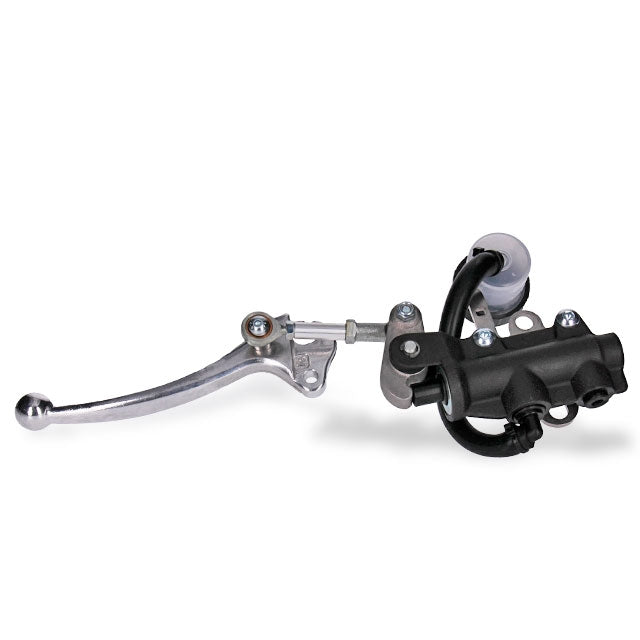 Bomba de travão Vespa PK/S/XL Crimaz