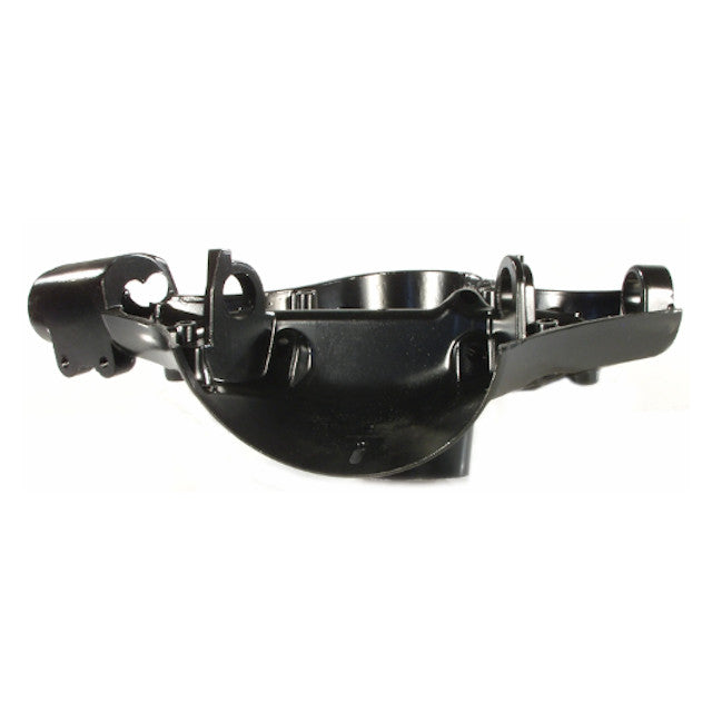 Vespa PX Handlebar Base Disc Piaggio