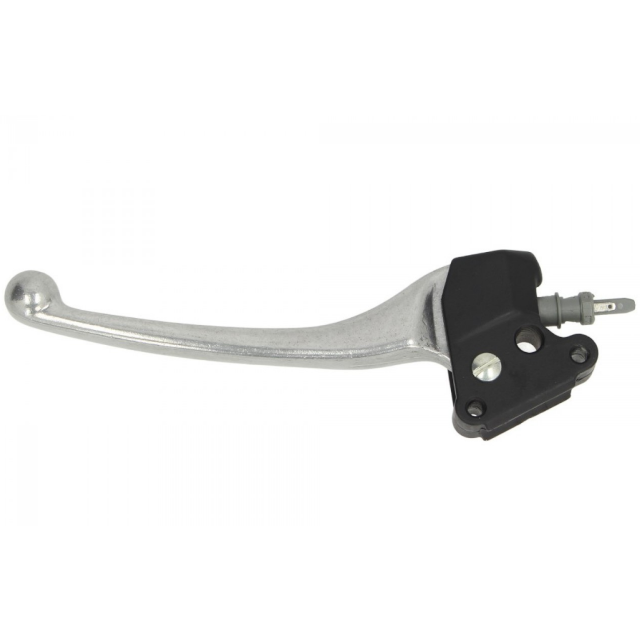 Maneta completa Piaggio Liberty 50-125-150 564641