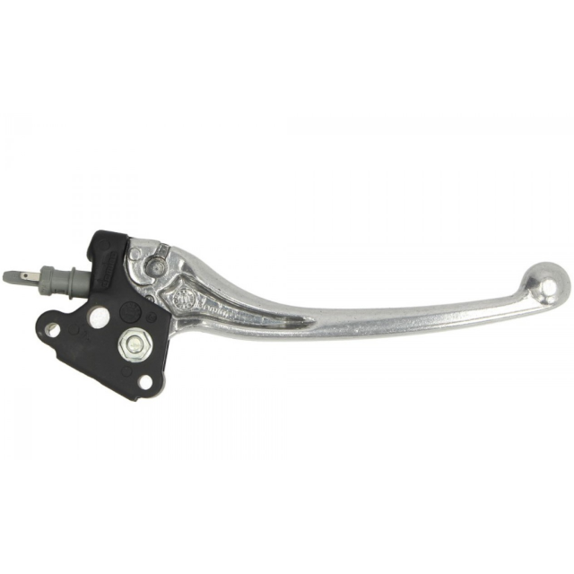 Maneta completa Piaggio Liberty 50-125-150