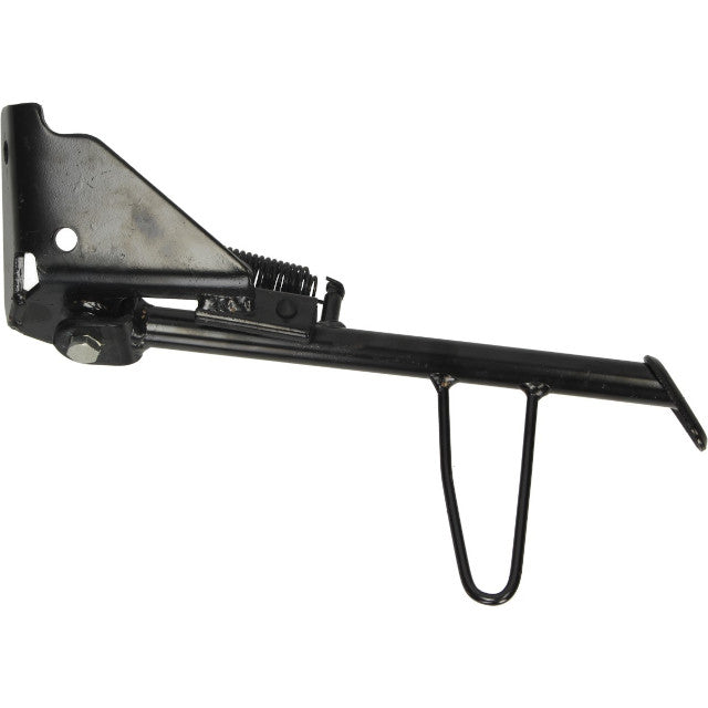 Caballete lateral Piaggio Vespa LX/LXV/S 56466R