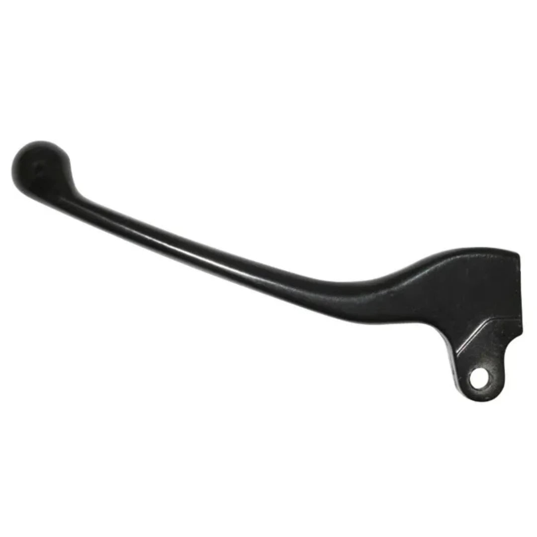 Original left lever for Grimeca master cylinder Piaggio ZIP 50