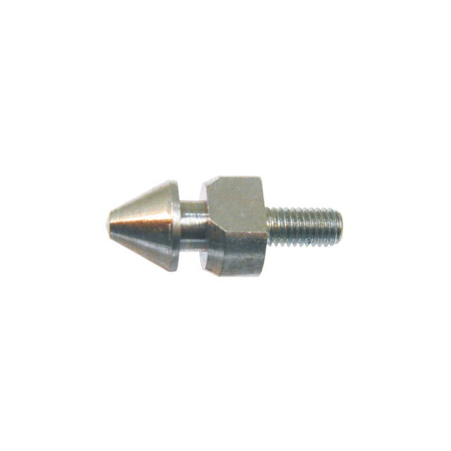 Pivote anclaje cerradura asiento Vespa CL/PX/DS/DN CIF 5667