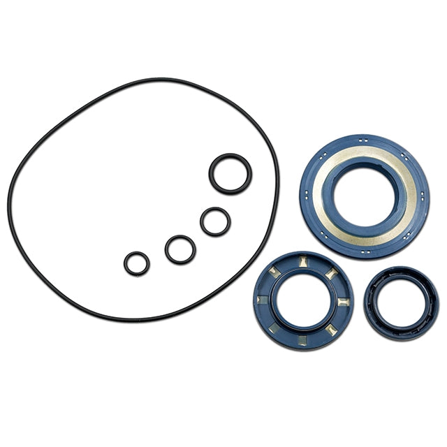 Seal and O-ring Kit Vespa DN/TX/PX 125/150/200 CIF