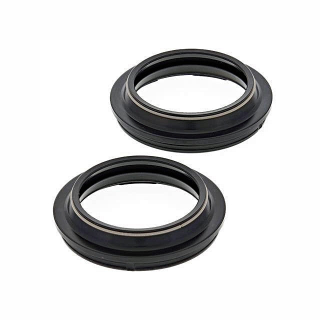 Kit guardapolvos 43X55,5X12 All Balls