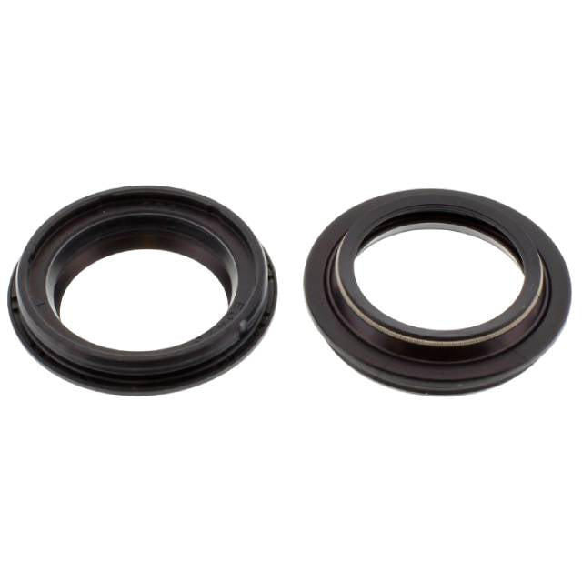 Kit guardapolvos 37x50,5x12,5 All Balls 57-109