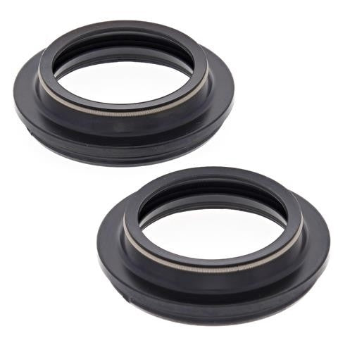 Kit guardapolvos horquilla 36X48.5X11.5 All Balls 57-110