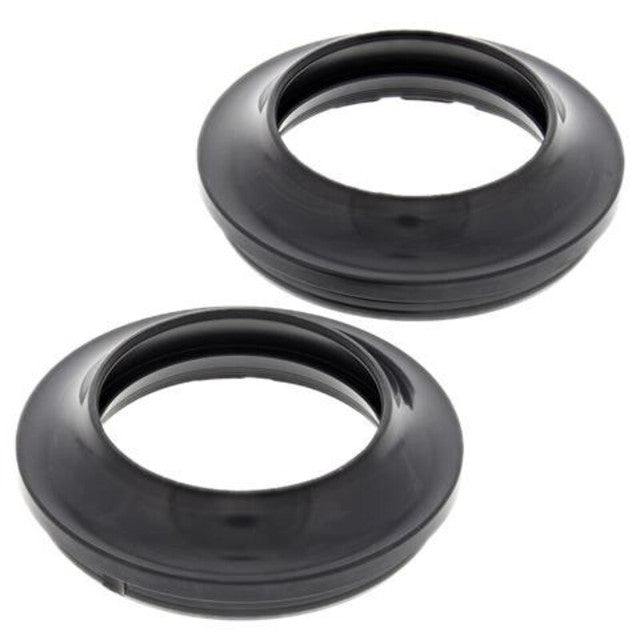 Kit guardapolvos horquilla 33x45.75x4.75 All Balls 57-166
