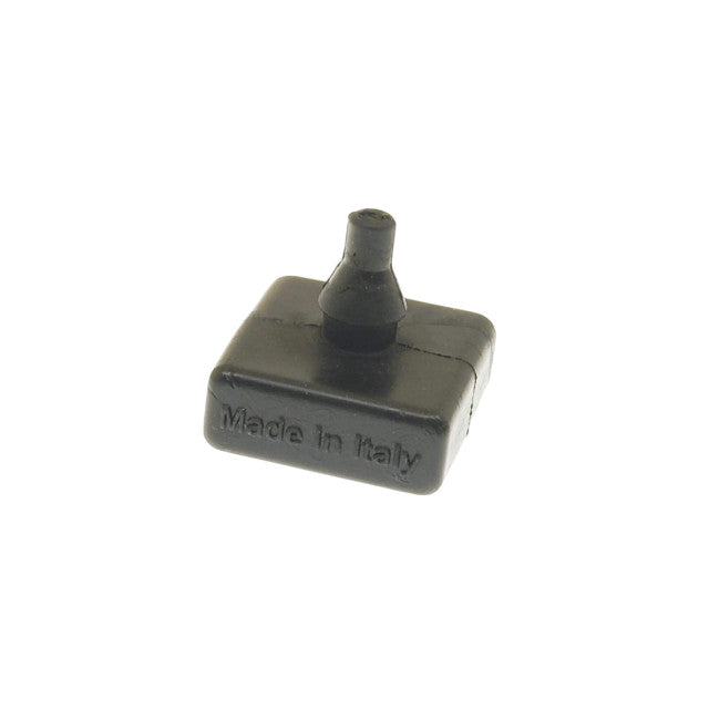 Tope goma caballete Vespa CL/T5/TX/PX CIF 5707-HQ