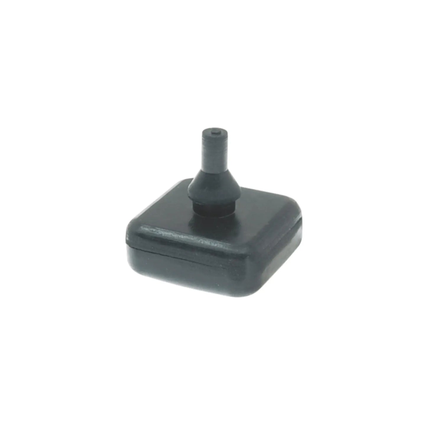 Silentblock caballete Vespa TX/T5 CIF 5707