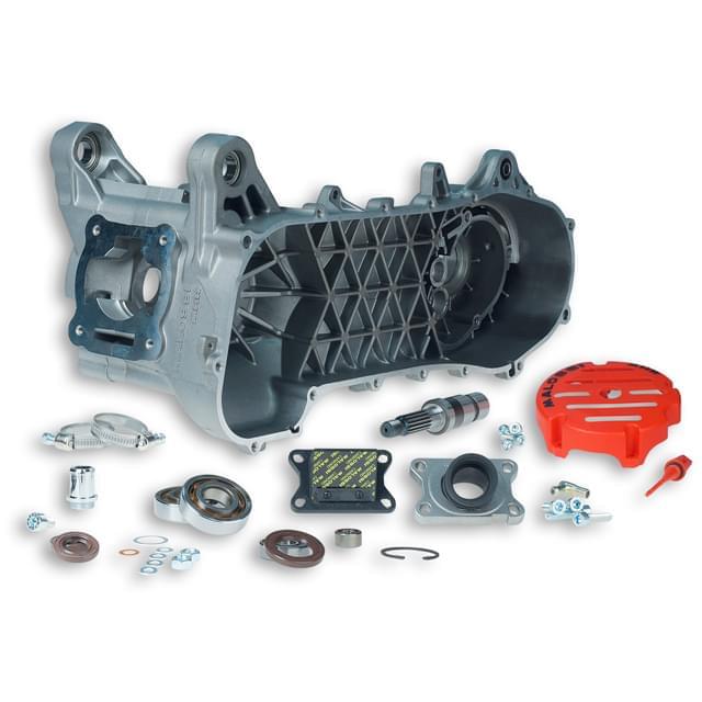 Cárter Malossi MHR RC-One 94cc Minarelli horizontal 5716668