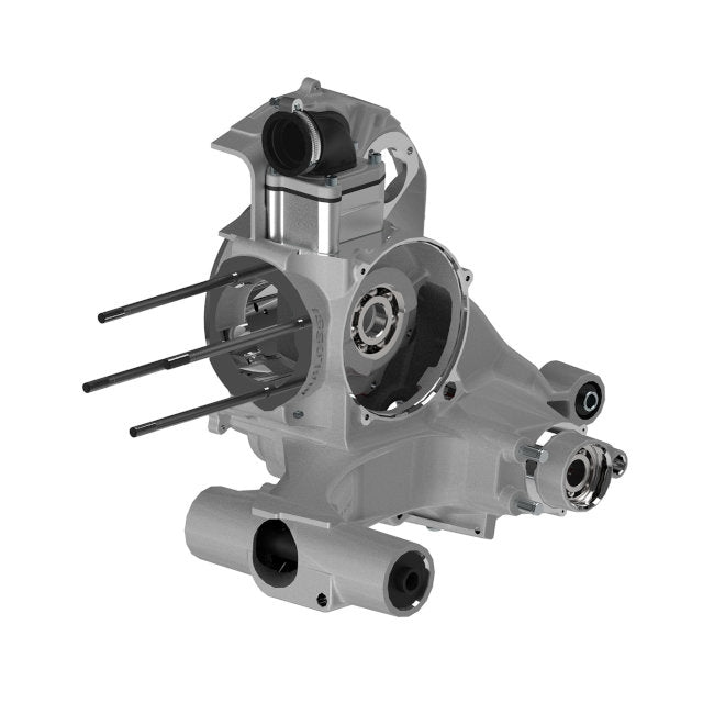 Carter VR-One láminas Vespa PX 125/150 Malossi 5718382